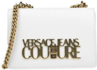 Versace BAGS - Cross-body bags sur YOOX.COM