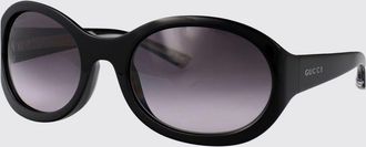 Gucci Occhiali da sole GG2012S Gucci in acetato