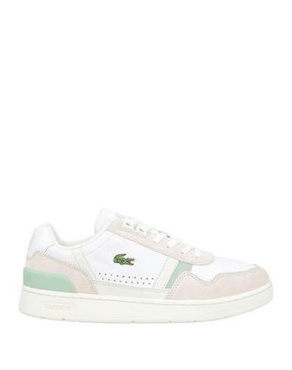 Lacoste FOOTWEAR - Trainers on YOOX.COM