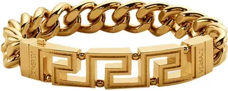 Versace Bijoux
