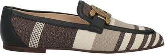 Tod's CALZADO - Mocasines en YOOX.COM