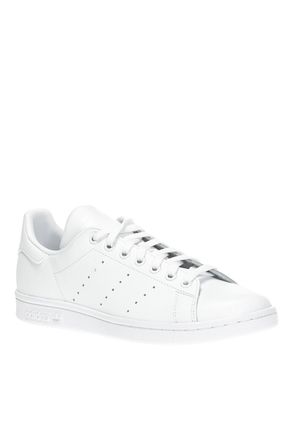 adidas Stan Smith Sneakers, Mens, White