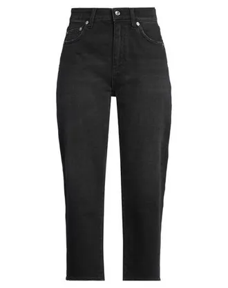 Department Five BOTTOMWEAR - Jeans sur YOOX.COM