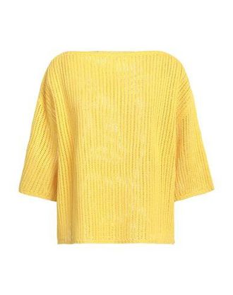 Liviana Conti STRICKWAREN - Pullover auf YOOX.COM
