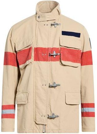 Fay ROPA DE ABRIGO - Chaquetas y cazadoras en YOOX.COM