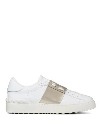 Valentino Garavani Sneaker