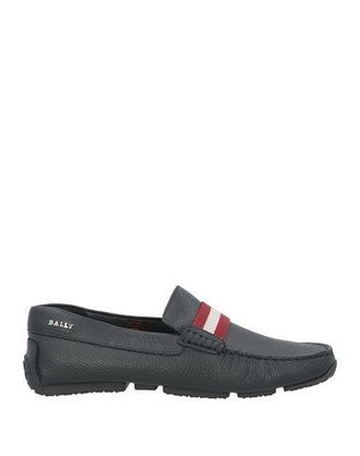 Bally Loafers