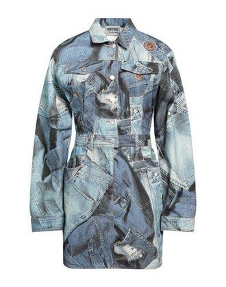 Moschino VESTITI - Vestiti corti su YOOX.COM