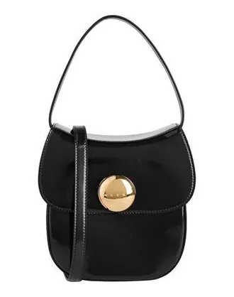 Marni BAGS - Handbags sur YOOX.COM
