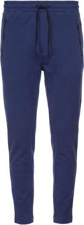 La Martina BOTTOMWEAR - Trousers on YOOX.COM