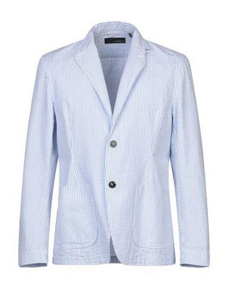 Lardini ANZ&Uuml;GE und CO-ORDS - Blazers auf YOOX.COM
