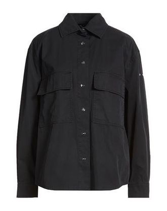 Add TOPWEAR - Shirts on YOOX.COM