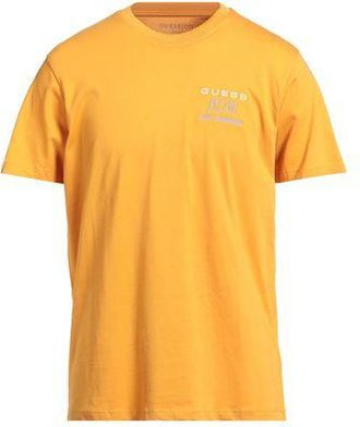 Guess T-shirts