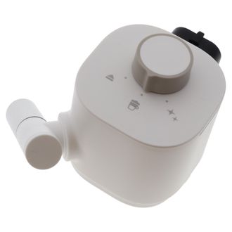 DeLonghi Nespresso Coperchio Caraffa Latte Macchina Caff&egrave; Gran Lattissima En650