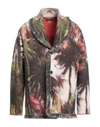 Alanui KNITWEAR - Cardigans sur YOOX.COM