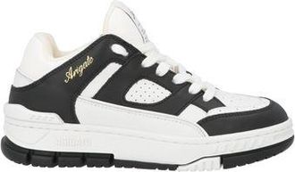 Axel Arigato CALZADO - Sneakers en YOOX.COM
