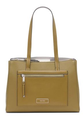 Calvin klein bags sale usa online