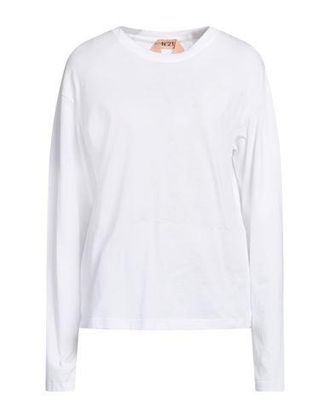 N°21 T-shirts