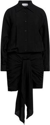 Cinq Rue VESTIDOS - Vestidos midi en YOOX.COM