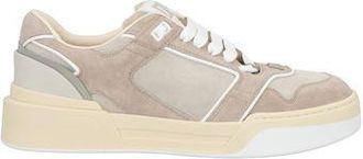 Dolce & Gabbana FOOTWEAR - Trainers on YOOX.COM
