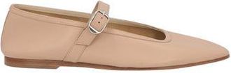 Le Monde Beryl CALZATURE - Ballerine su YOOX.COM