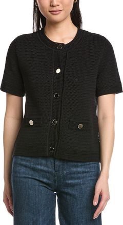 Anne Klein Lady Jacket