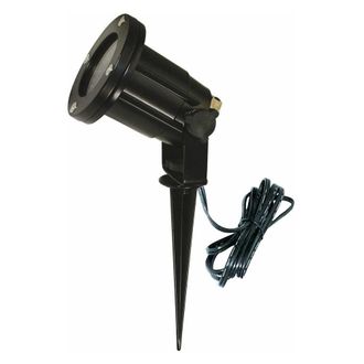 Faro Barcelona Tono Estaca 73150