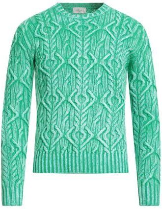 Altea KNITWEAR - Jumpers on YOOX.COM