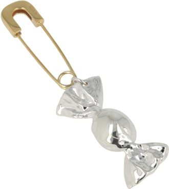 AMBUSH Candy Charm 2 Single Earring