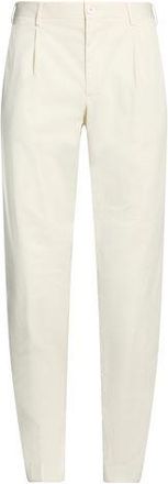 Incotex BOTTOMWEAR - Trousers on YOOX.COM