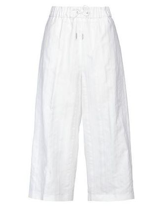 Fabiana Filippi BOTTOMWEAR - Pantaloni su YOOX.COM