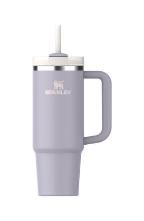 Stanley The Quencher H2.0 Flowstate 30-Ounce Tumbler in Purple Dust at Nordstrom