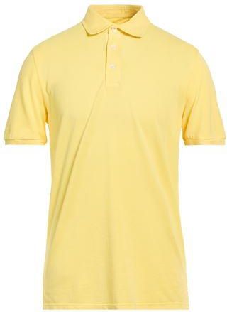 Fedeli TOPS - Poloshirts auf YOOX.COM