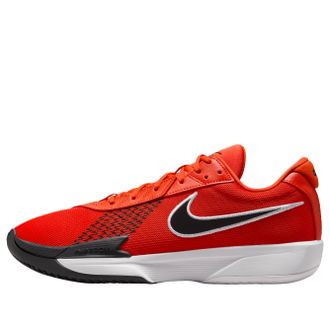 Nike G.T. Cut Academy EP Picante Red FB2598-601