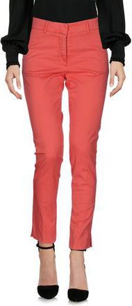 Rossopuro PARTES DE ABAJO - Pantalones en YOOX.COM