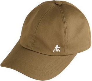 Premiata ACCESSORI - Cappelli su YOOX.COM