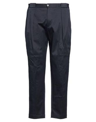 BRIGLIA 1949 RACCONTA LA SARTORIA
