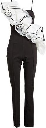 BABYLON TUTE E SALOPETTE - Tute Intere su YOOX.COM