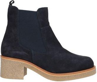 Susimoda SCHUHE - Stiefeletten auf YOOX.COM