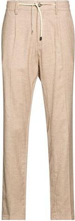 Cruna PARTES DE ABAJO - Pantalones en YOOX.COM