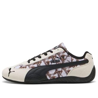Puma Speedcat Camo Vapor Gray 405324-02
