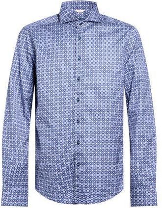 Stenstr&ouml;ms TOPWEAR - Shirts on YOOX.COM