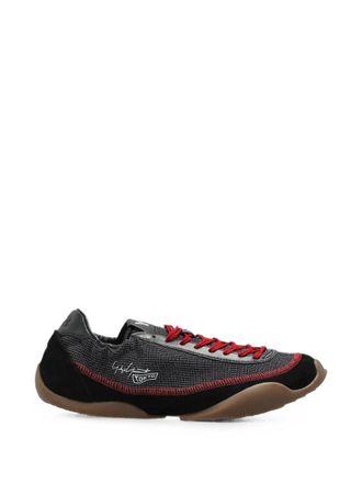 Yohji Yamamoto Tokyo Warped