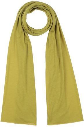 Purotatto ACCESSORIES - Scarves on YOOX.COM