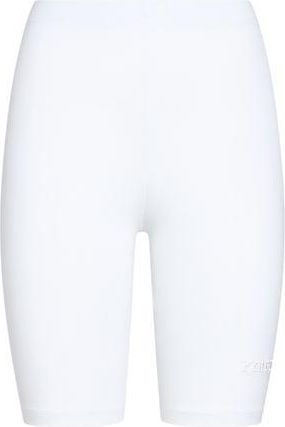 Pyrex PARTES DE ABAJO - Pantalones cortos y bermudas en YOOX.COM