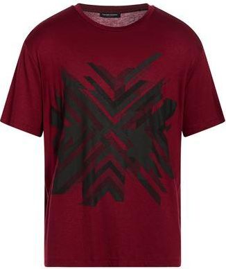 Costume National CONTEMPORARY