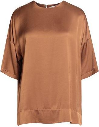 ottod'Ame TOPS - Tops auf YOOX.COM