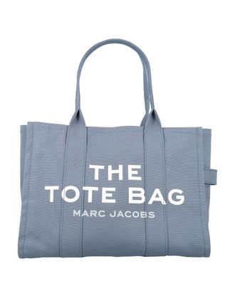 Marc Jacobs Taschen