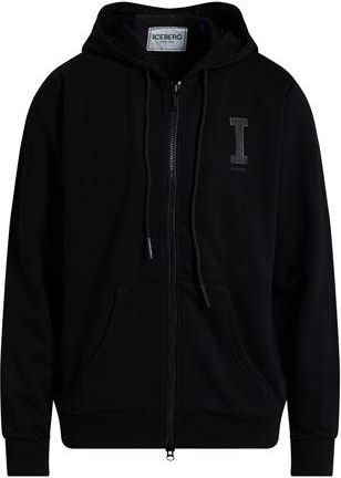 Iceberg TOPWEAR - Sweatshirts sur YOOX.COM