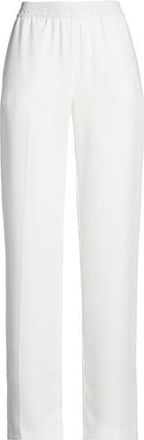 Ermanno Scervino BOTTOMWEAR - Pantaloni su YOOX.COM